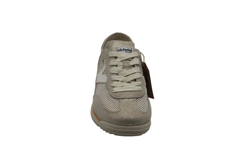 Sneakers  Traforata VICTORIA - 1 158107