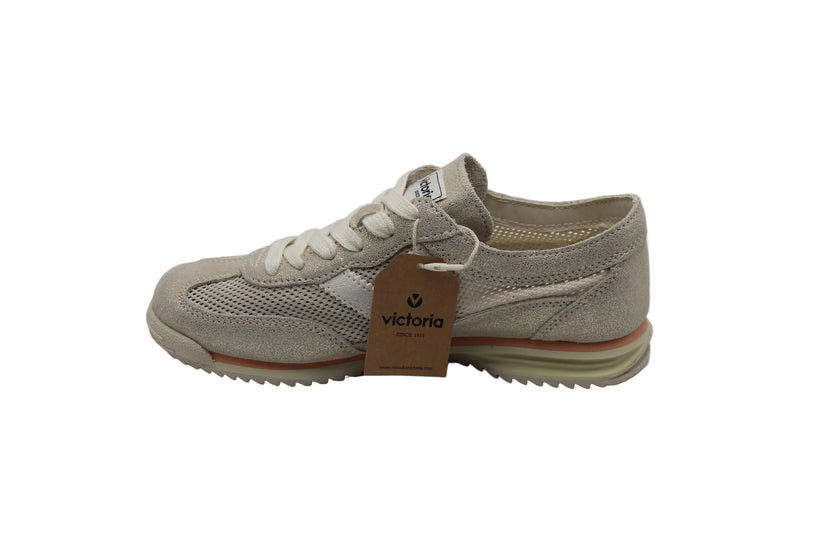 Sneakers  Traforata VICTORIA - 1 158107