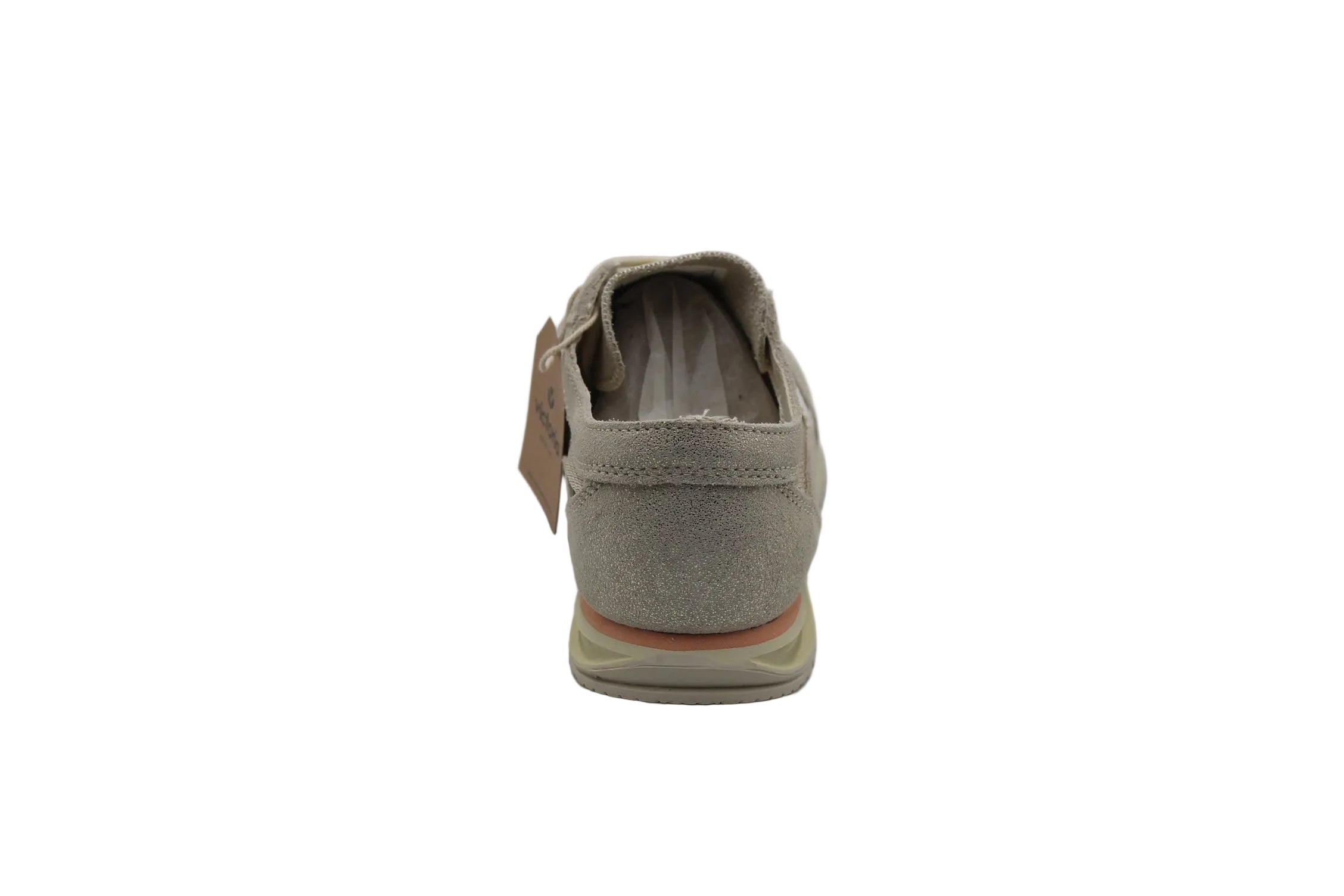 Sneakers  Traforata VICTORIA - 1 158107