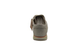 Sneakers  Traforata VICTORIA - 1 158107