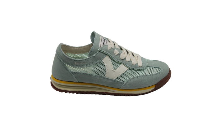 Sneakers  Traforata VICTORIA - 1 158107