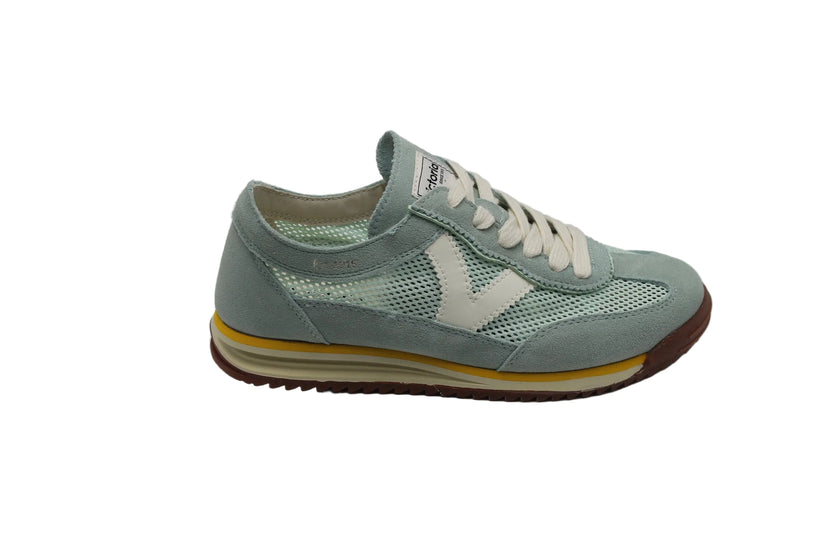 Sneakers  Traforata VICTORIA - 1 158107