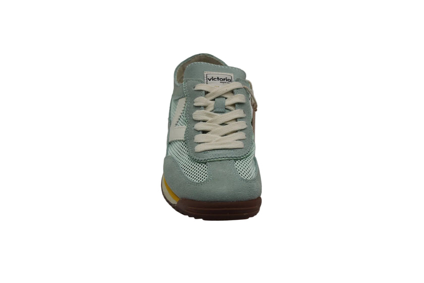 Sneakers  Traforata VICTORIA - 1 158107