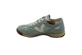 Sneakers  Traforata VICTORIA - 1 158107