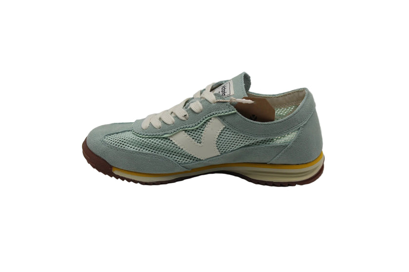 Sneakers  Traforata VICTORIA - 1 158107