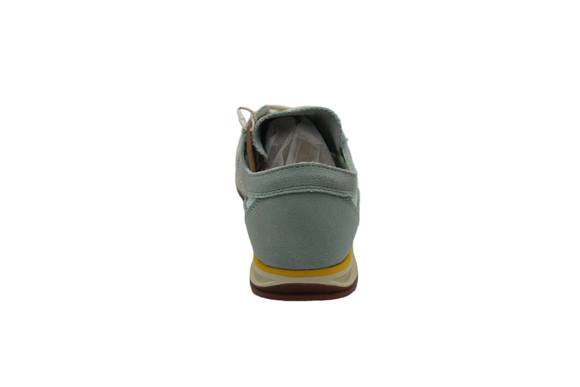 Sneakers  Traforata VICTORIA - 1 158107