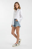 Sneakers VICTORIA - 8 806117