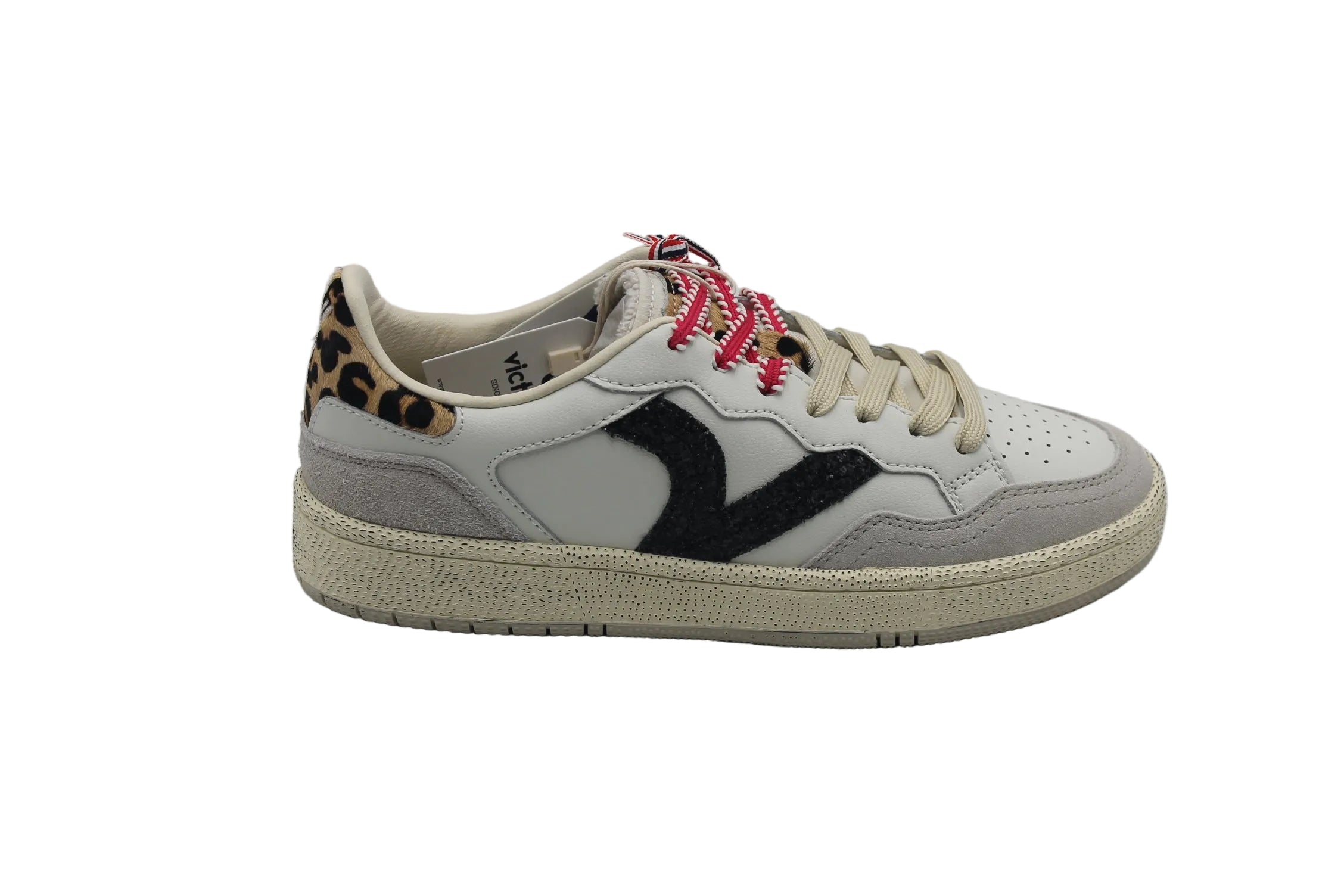 Sneakers VICTORIA - 8 806117