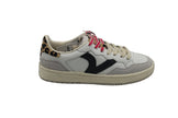 Sneakers VICTORIA - 8 806117