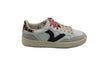 Sneakers VICTORIA - 8 806117