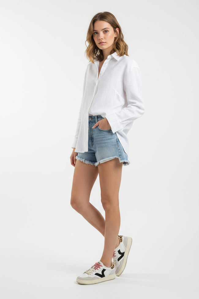 Sneakers VICTORIA - 8 806117