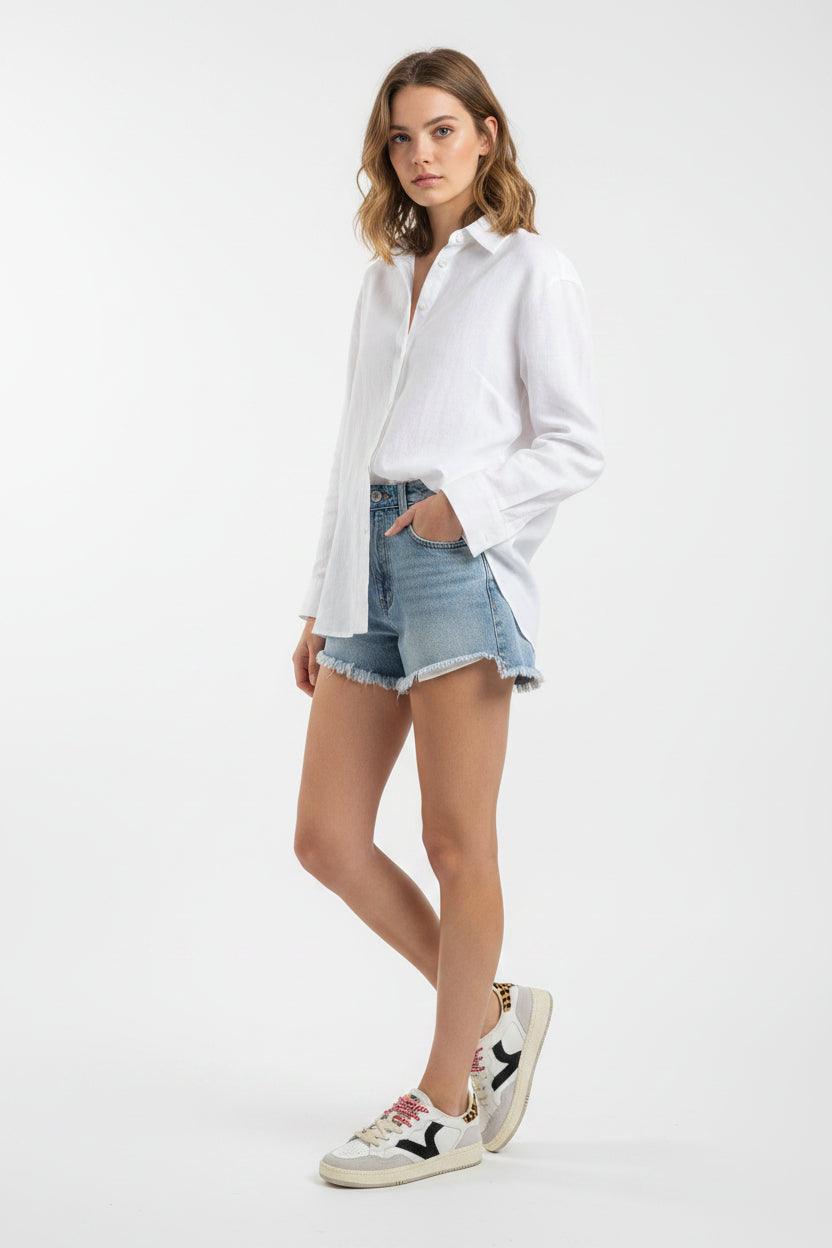 Sneakers VICTORIA - 8 806117
