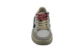 Sneakers VICTORIA - 8 806117