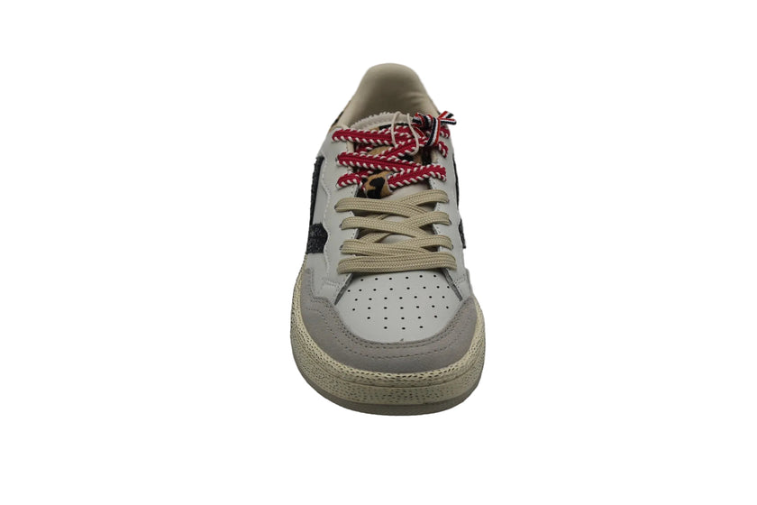 Sneakers VICTORIA - 8 806117