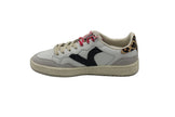 Sneakers VICTORIA - 8 806117