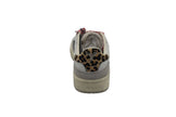 Sneakers VICTORIA - 8 806117