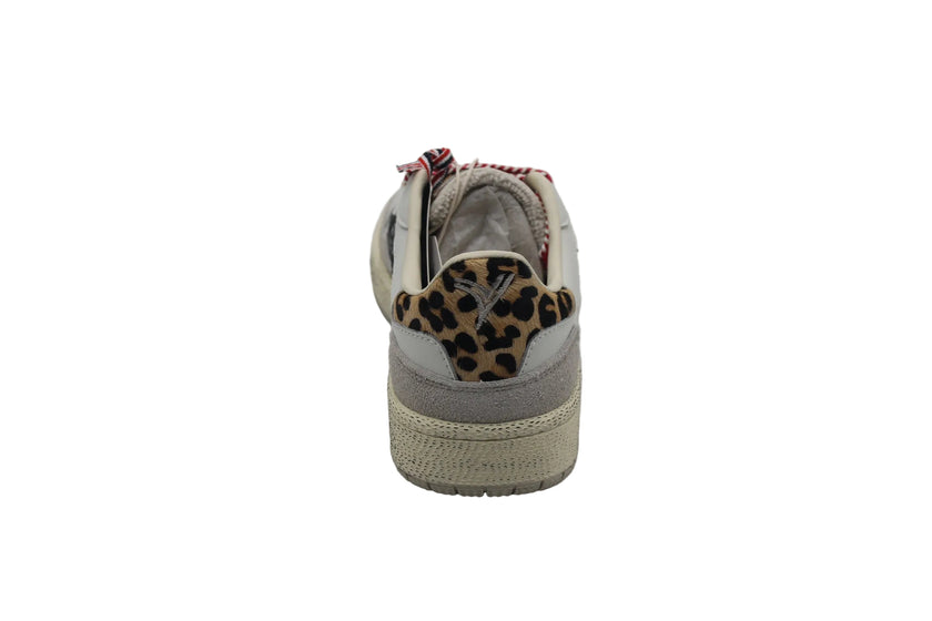 Sneakers VICTORIA - 8 806117