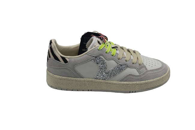 Sneakers VICTORIA - 8 806117 (Copia)