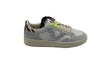 Sneakers VICTORIA - 8 806117 (Copia)