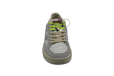 Sneakers VICTORIA - 8 806117 (Copia)