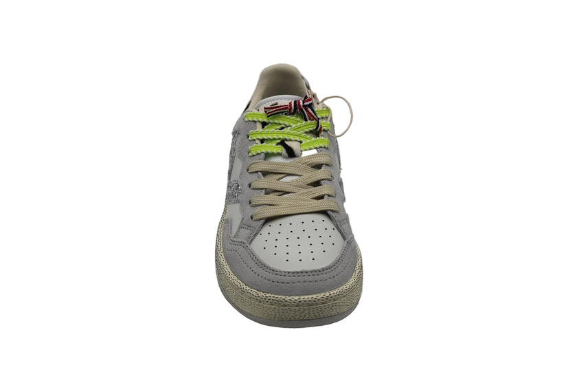 Sneakers VICTORIA - 8 806117 (Copia)