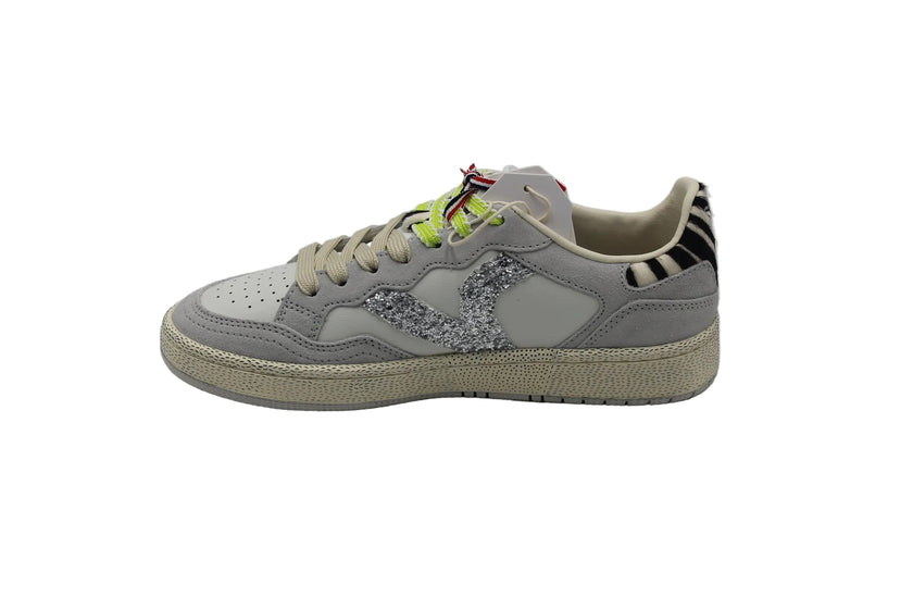 Sneakers VICTORIA - 8 806117 (Copia)