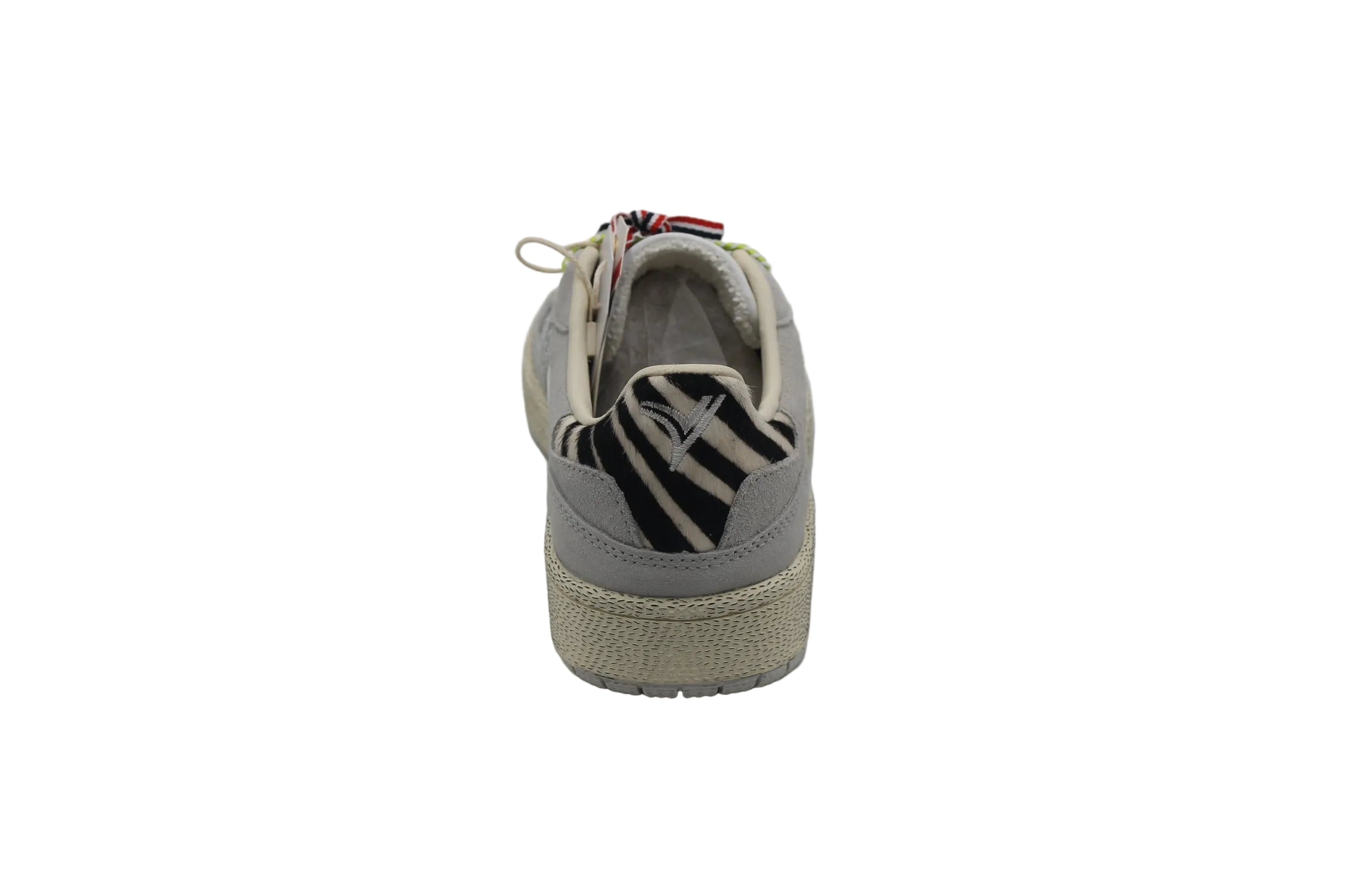 Sneakers VICTORIA - 8 806117 (Copia)