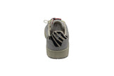 Sneakers VICTORIA - 8 806117 (Copia)