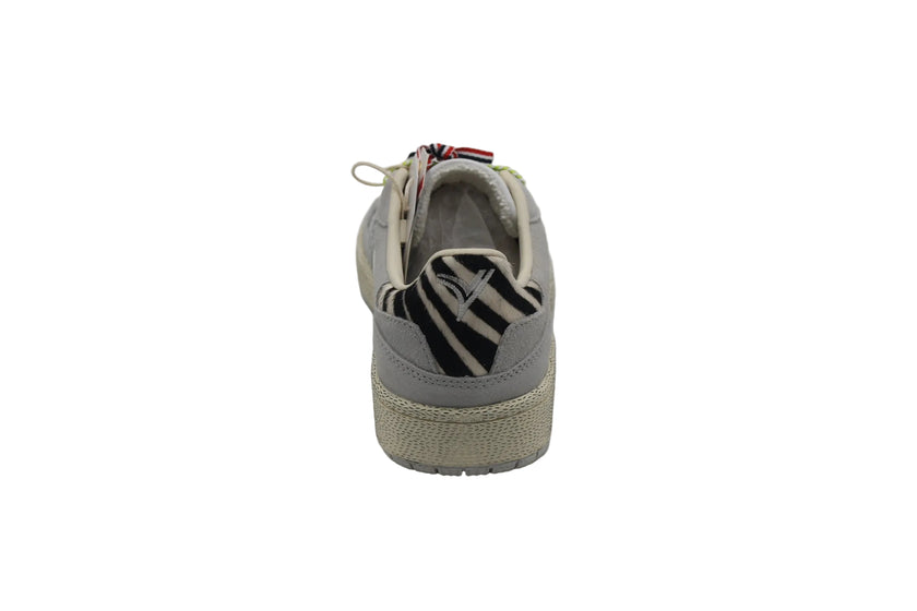 Sneakers VICTORIA - 8 806117 (Copia)