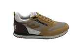 Sneakers AERONAUTICA MILITARE - 251SC288CT3545