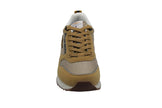 Sneakers AERONAUTICA MILITARE - 251SC288CT3545