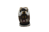 Sneakers AERONAUTICA MILITARE - 251SC288CT3545