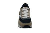 Sneakers AERONAUTICA MILITARE - 251SC288CT3545