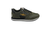 Sneakers AERONAUTICA MILITARE - 251SC288CT3545
