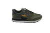 Sneakers AERONAUTICA MILITARE - 251SC288CT3545