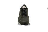 Sneakers AERONAUTICA MILITARE - 251SC288CT3545