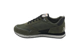 Sneakers AERONAUTICA MILITARE - 251SC288CT3545