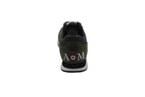 Sneakers AERONAUTICA MILITARE - 251SC288CT3545