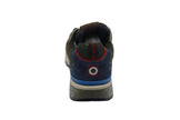 Sneakers AERONAUTICA MILITARE - 252SC0276UCT03546