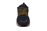 Sneakers AERONAUTICA MILITARE - 252SC0276UCT03546