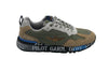 Sneakers AERONAUTICA MILITARE - 251SC276CT3546