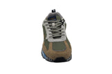 Sneakers AERONAUTICA MILITARE - 251SC276CT3546