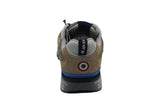 Sneakers AERONAUTICA MILITARE - 251SC276CT3546