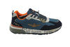 Sneakers AERONAUTICA MILITARE - 251SC276UCT3332