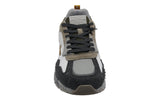 Sneakers AERONAUTICA MILITARE - 261SC0276UCT03546