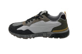 Sneakers AERONAUTICA MILITARE - 261SC0276UCT03546
