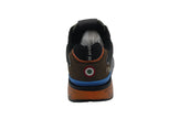 Sneakers AERONAUTICA MILITARE - 252SC0276UCT3380