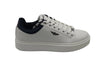 Sneakers AERONAUTICA MILITARE - 261SC0306UCT03591