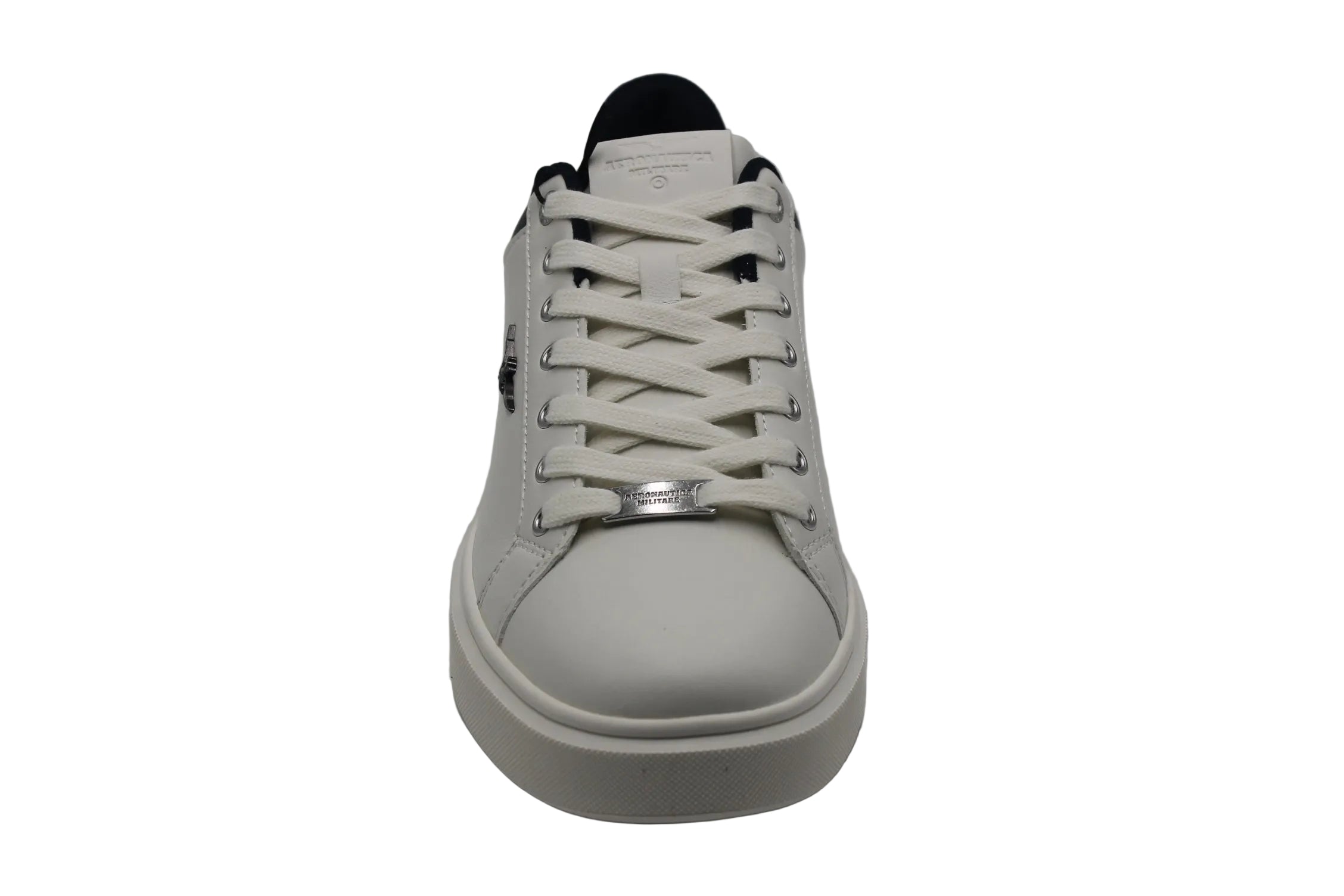 Sneakers AERONAUTICA MILITARE - 261SC0306UCT03591
