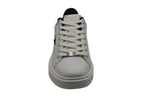 Sneakers AERONAUTICA MILITARE - 261SC0306UCT03591